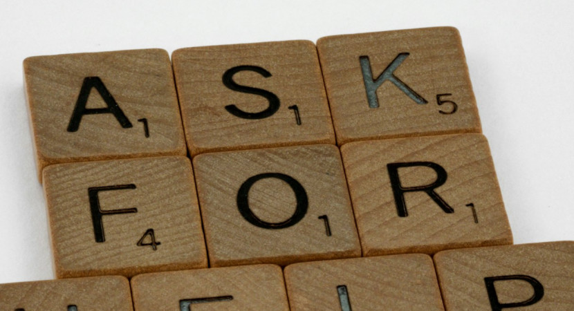 Vragen(v)uur Digitale Toegankelijkheid