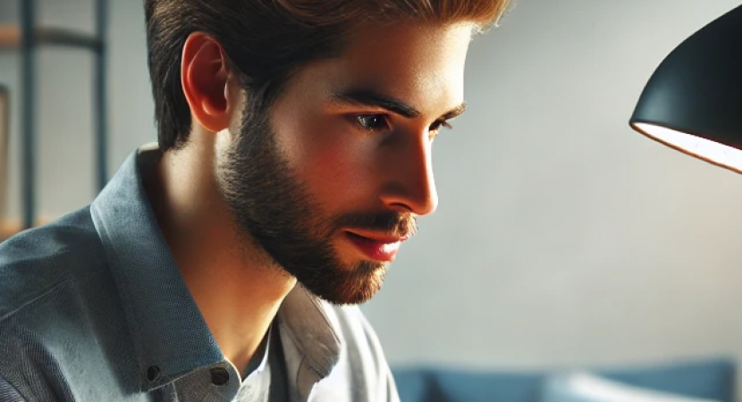 Training duidelijke overheidscommunicatie