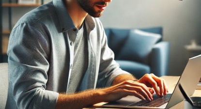 Training toegankelijke web content