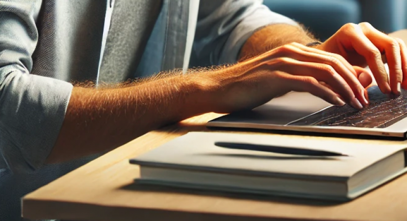 Training toegankelijke Word-documenten maken