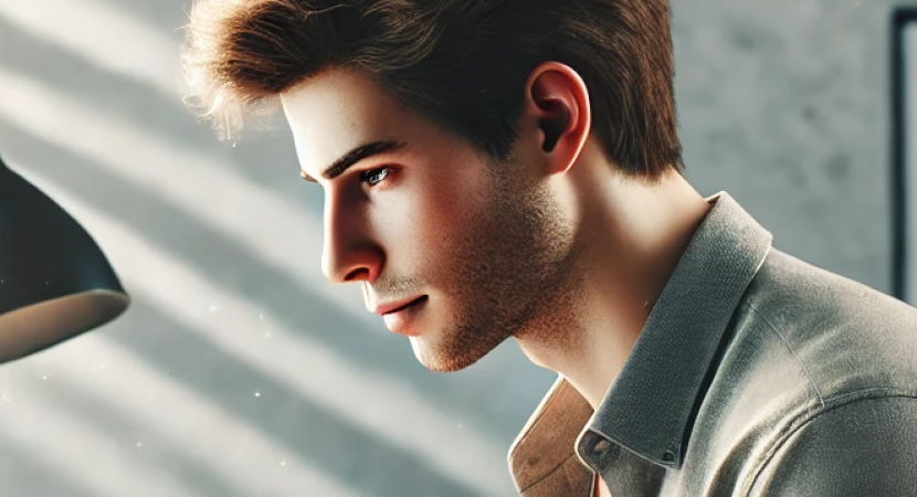 Training PDF-documenten controleren en verbeteren op digitale toegankelijkheid