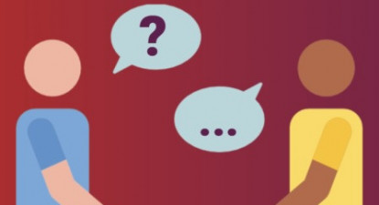 Vragen(v)uur Digitale Toegankelijkheid