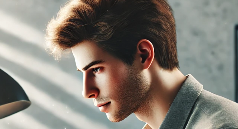 Training toegankelijke Word-documenten maken (deze training wordt opgenomen)