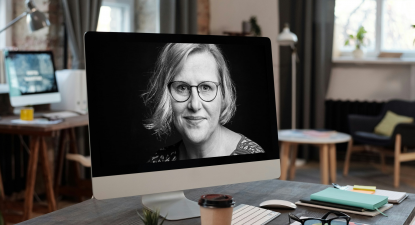 Training PDF-documenten controleren en verbeteren op digitale toegankelijkheid