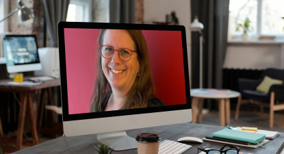 Training duidelijke overheidscommunicatie