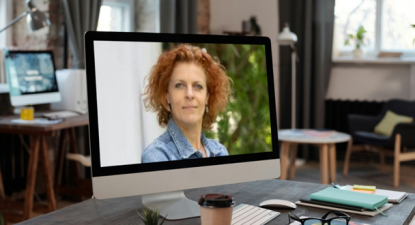 Training toegankelijke web content