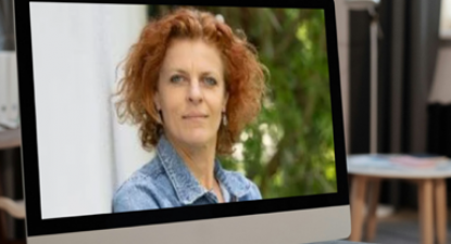 Training toegankelijke web content