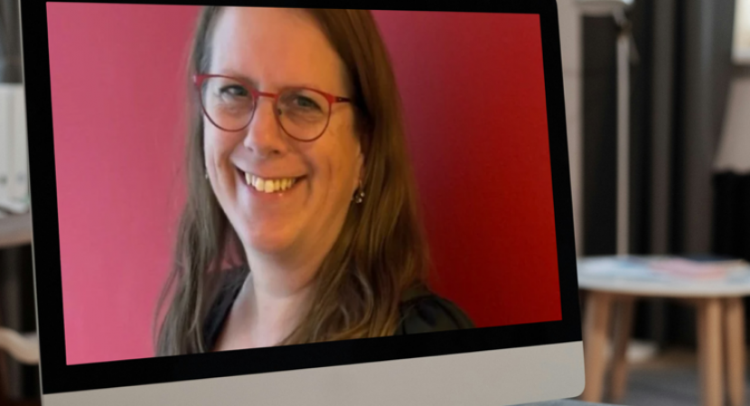 Training duidelijke overheidscommunicatie