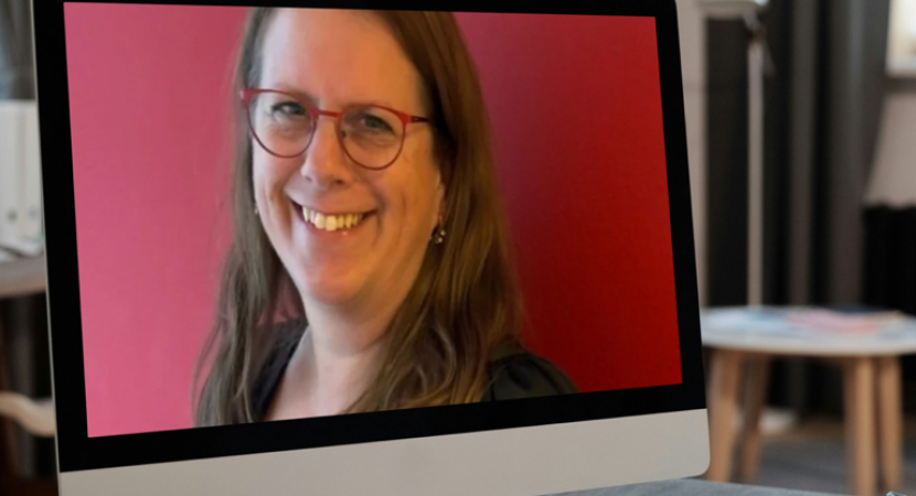 Training duidelijke overheidscommunicatie