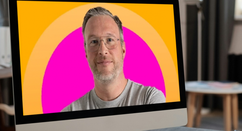 Vragen(v)uur Digitale Toegankelijkheid