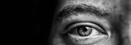 Bewustwordingssessie van 1 april 2024 verschuift naar 8 april (i.v.m. Pasen)