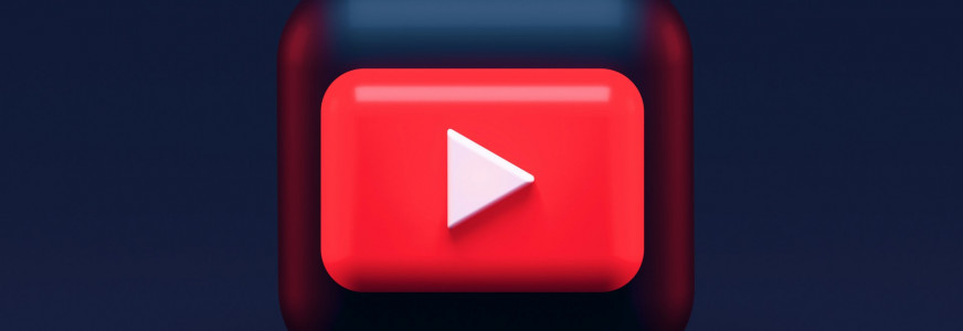 Meedenkers gezocht: korte video’s voor toegankelijk publiceren