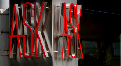 Vragen(v)uur Digitale Toegankelijkheid