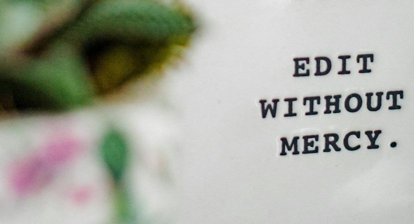 Training toegankelijke web content