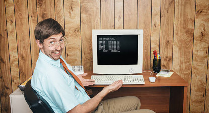 Vragen(v)uur Digitale Toegankelijkheid