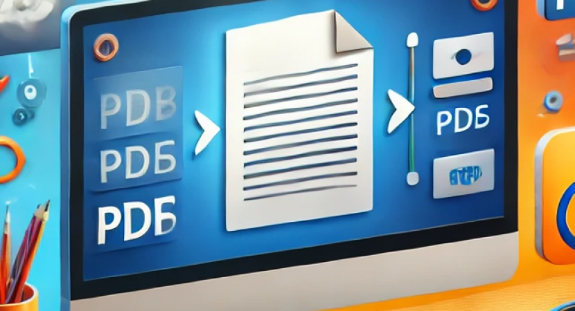 Training toegankelijke web content