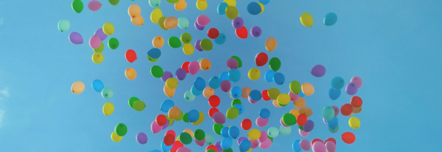 De community blijft groeien: al 168 professionals aangesloten!