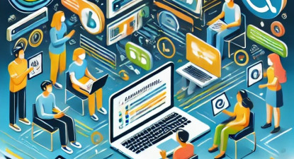 Training toegankelijke pdf documenten maken vanuit Word