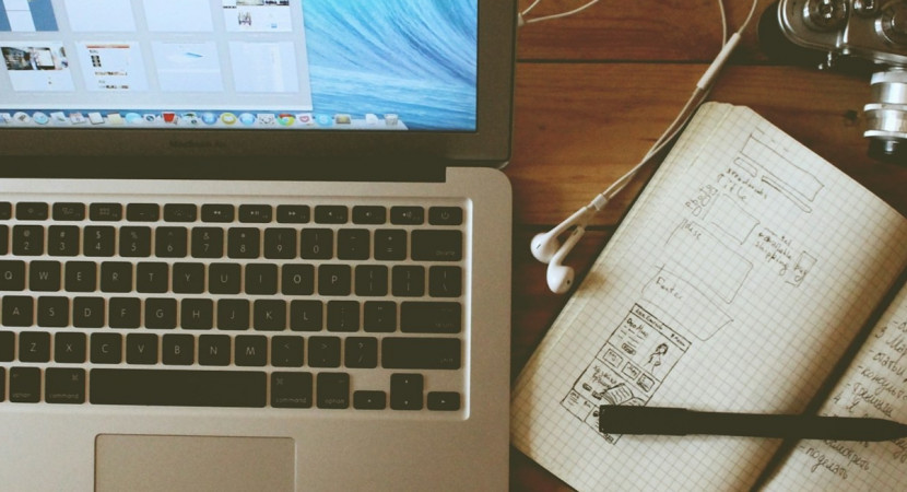 (VOL!) Training duidelijke overheidscommunicatie