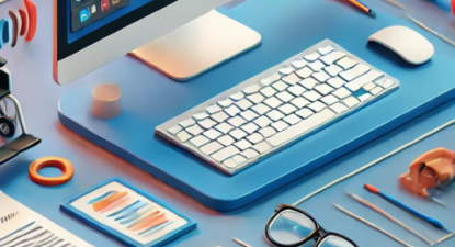 Training toegankelijke pdf documenten maken vanuit Word