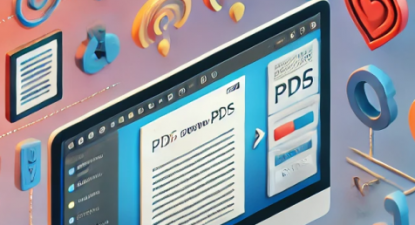 Training toegankelijke web content