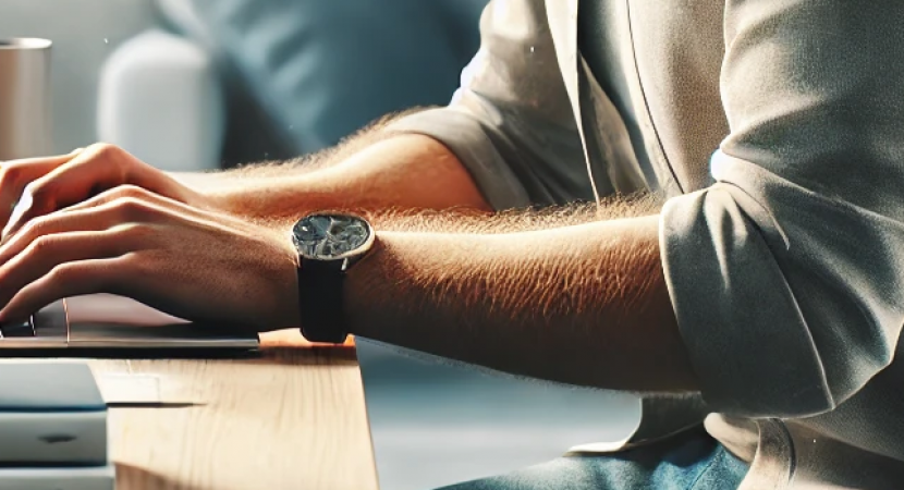 Training duidelijke overheidscommunicatie