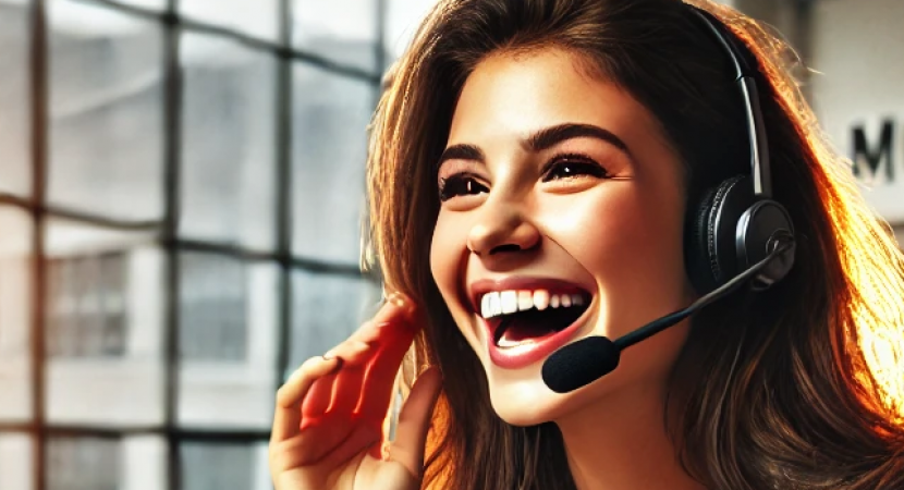 Rondleiding Accessy.club