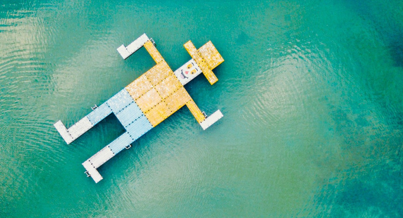 Grip op Toegankelijkheid: Inzicht en Regie op al je Websites met Accessy en dip.