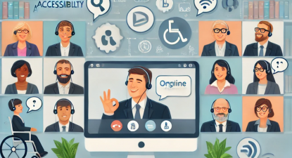 Training duidelijke overheidscommunicatie