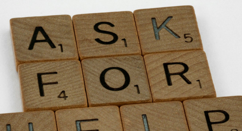 Vragen(v)uur Digitale Toegankelijkheid