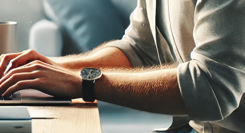 Training duidelijke overheidscommunicatie