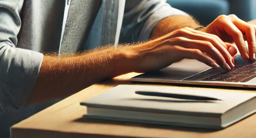 Training PDF-documenten controleren en verbeteren op digitale toegankelijkheid (deze training wordt opgenomen!)