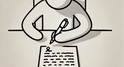 Training duidelijke overheidscommunicatie (deze training wordt opgenomen!)