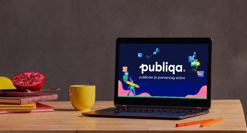 Kennissessie: Toegankelijke data: zo maak je grafieken, tabellen en infographics bruikbaar voor iedereen