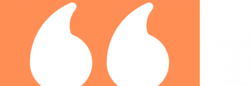 Maak je communicatie duidelijk, succesvol en sociaal door Tolkie’s lees- en taalsupport