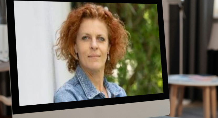 Training toegankelijke web content