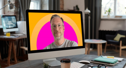 Vragen(v)uur Digitale Toegankelijkheid