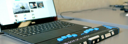 Vanaf 1 januari toetsen wij op WCAG 2.2