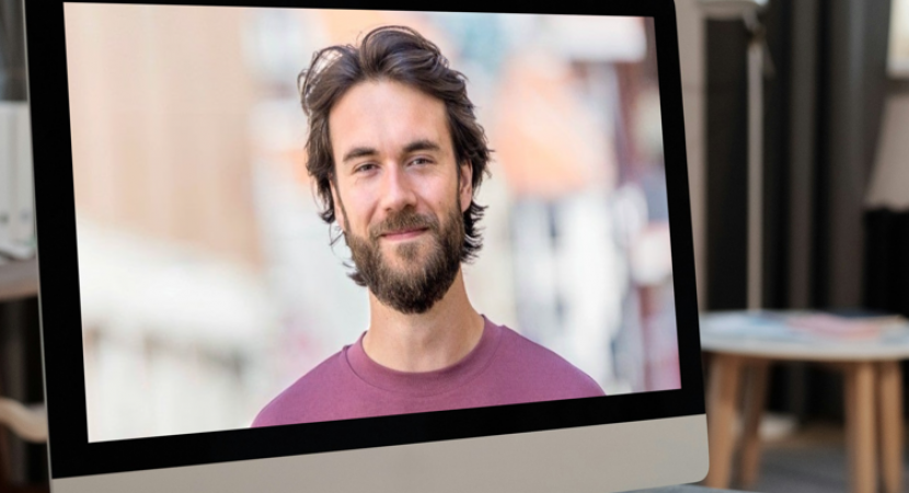 Bewustwordingssessie | De waarde van digitale toegankelijkheid voor jouw organisatie