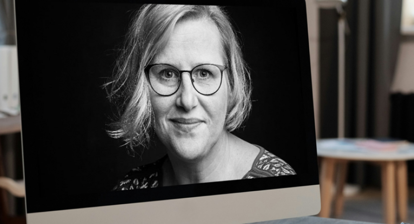 Training PDF-documenten controleren en verbeteren op digitale toegankelijkheid