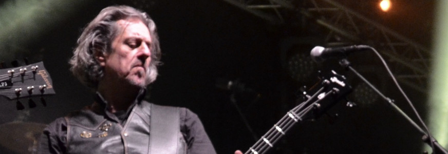 8 vragen aan Hans Grimm, adviseur digitale toegankelijkheid: “Toegankelijk? Doe het nou maar gewoon.”