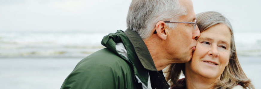 Gemeente Noordwijk vertelt in Gemeente.nu