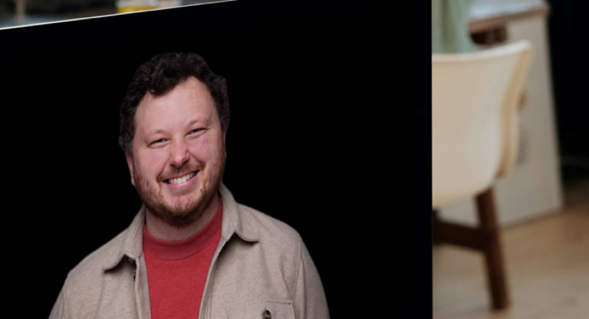 Training toegankelijke web content