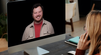 Training toegankelijke web content