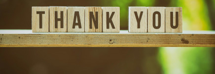 Wisseling van trainer: Marlies Klooster maakt plaats voor Tim Rooijers