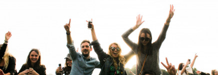 Gemeente Renkum komt ook bij de club!