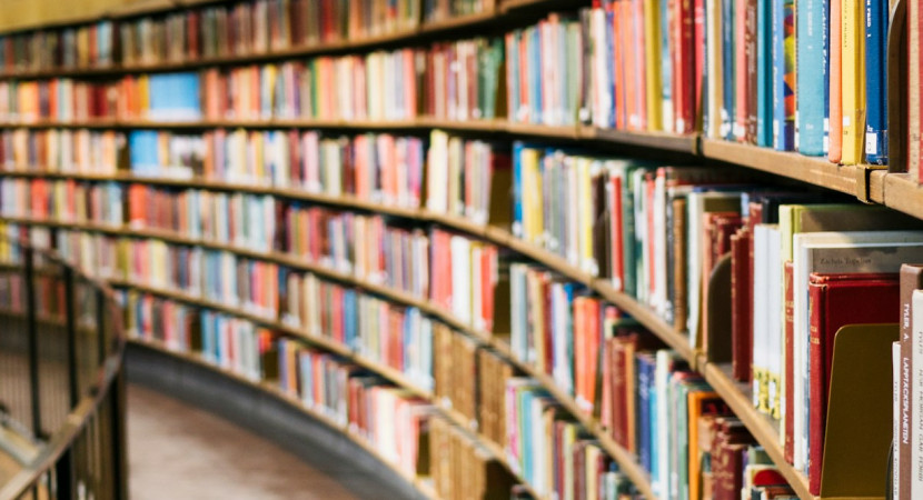 Rondleiding Accessy Community