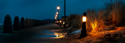 Let op! Moononline.nl komt zelf met een toegankelijkheidsonderzoek