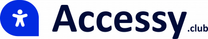 Accessy