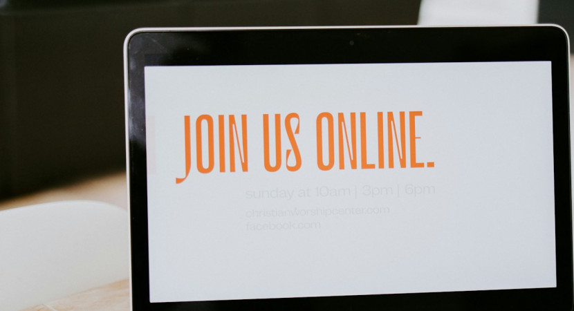 Rondleiding Accessy.club